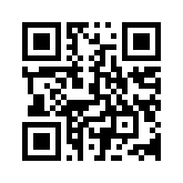 QR-Code https://ppt.cc/mRVf