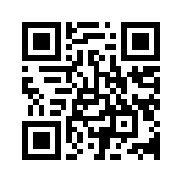 QR-Code https://ppt.cc/mRWS
