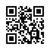 QR-Code https://ppt.cc/mRXP
