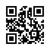QR-Code https://ppt.cc/mRXk