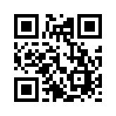 QR-Code https://ppt.cc/mRYQ
