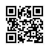 QR-Code https://ppt.cc/mRYS
