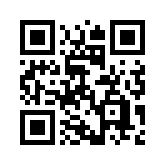 QR-Code https://ppt.cc/mRZu