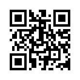 QR-Code https://ppt.cc/mRaN