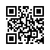 QR-Code https://ppt.cc/mRbt