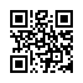 QR-Code https://ppt.cc/mRcw