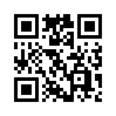 QR-Code https://ppt.cc/mRdZ