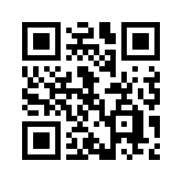 QR-Code https://ppt.cc/mRf8