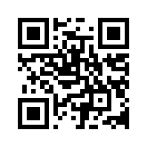 QR-Code https://ppt.cc/mRfL