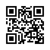 QR-Code https://ppt.cc/mRfc