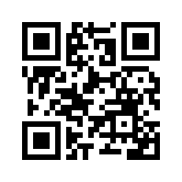 QR-Code https://ppt.cc/mRfi
