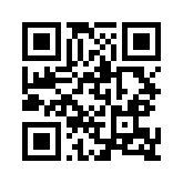 QR-Code https://ppt.cc/mRg-