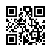 QR-Code https://ppt.cc/mRhD