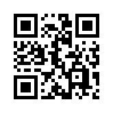 QR-Code https://ppt.cc/mRha