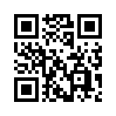 QR-Code https://ppt.cc/mRiV