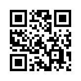 QR-Code https://ppt.cc/mRjB