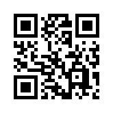 QR-Code https://ppt.cc/mRjV