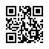 QR-Code https://ppt.cc/mRkd