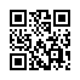QR-Code https://ppt.cc/mRkt