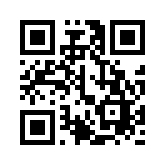 QR-Code https://ppt.cc/mRlm