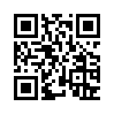 QR-Code https://ppt.cc/mRm5