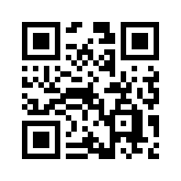 QR-Code https://ppt.cc/mRmr