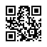 QR-Code https://ppt.cc/mRn%7E