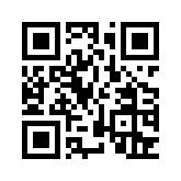 QR-Code https://ppt.cc/mRn5