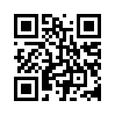 QR-Code https://ppt.cc/mRnl