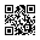 QR-Code https://ppt.cc/mRo-