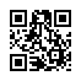 QR-Code https://ppt.cc/mRom