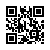 QR-Code https://ppt.cc/mRpM