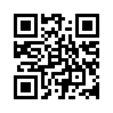 QR-Code https://ppt.cc/mRpx