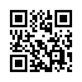 QR-Code https://ppt.cc/mRqy