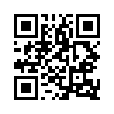 QR-Code https://ppt.cc/mRsq