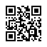 QR-Code https://ppt.cc/mRt%7E