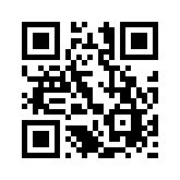 QR-Code https://ppt.cc/mRt3