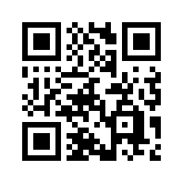 QR-Code https://ppt.cc/mRt8