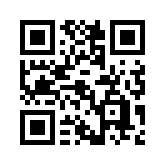QR-Code https://ppt.cc/mRtF