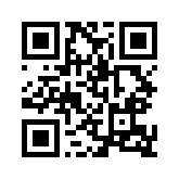 QR-Code https://ppt.cc/mRte
