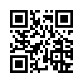 QR-Code https://ppt.cc/mRuZ