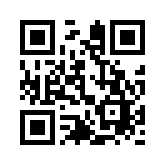 QR-Code https://ppt.cc/mRuq