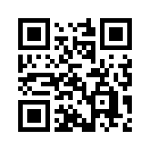 QR-Code https://ppt.cc/mRut