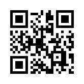 QR-Code https://ppt.cc/mRvc