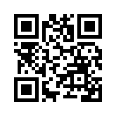 QR-Code https://ppt.cc/mRwk