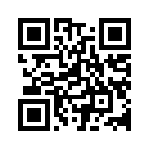 QR-Code https://ppt.cc/mRxf