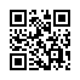 QR-Code https://ppt.cc/mRzq