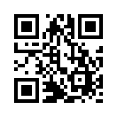 QR-Code https://ppt.cc/mRzu
