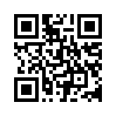 QR-Code https://ppt.cc/mS%2C%40