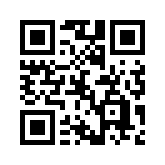 QR-Code https://ppt.cc/mS%3BA